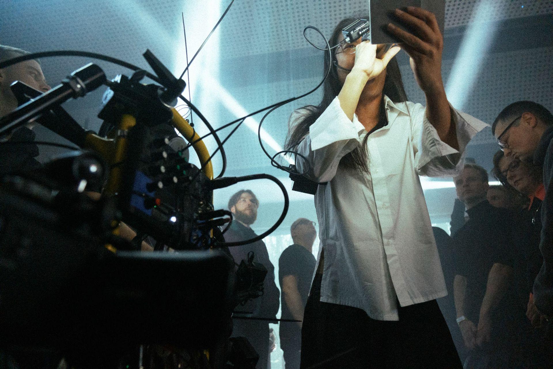 Sieć i sieci. W Krakowie startuje Unsound Festival 2025