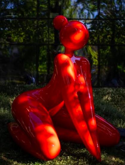 Pomnik niezgody – rzeźba Gomulickiego podzieliła Polaków [OPINIA]