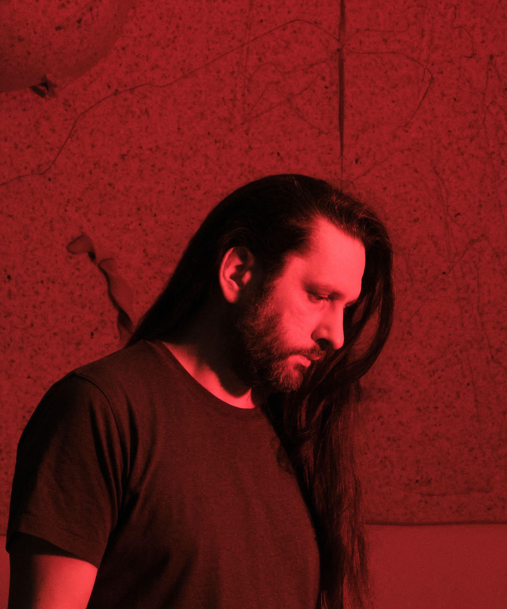 Paweł Bownik: „Mamy możliwość stworzenia »nowej kultury«” [FELIETON]