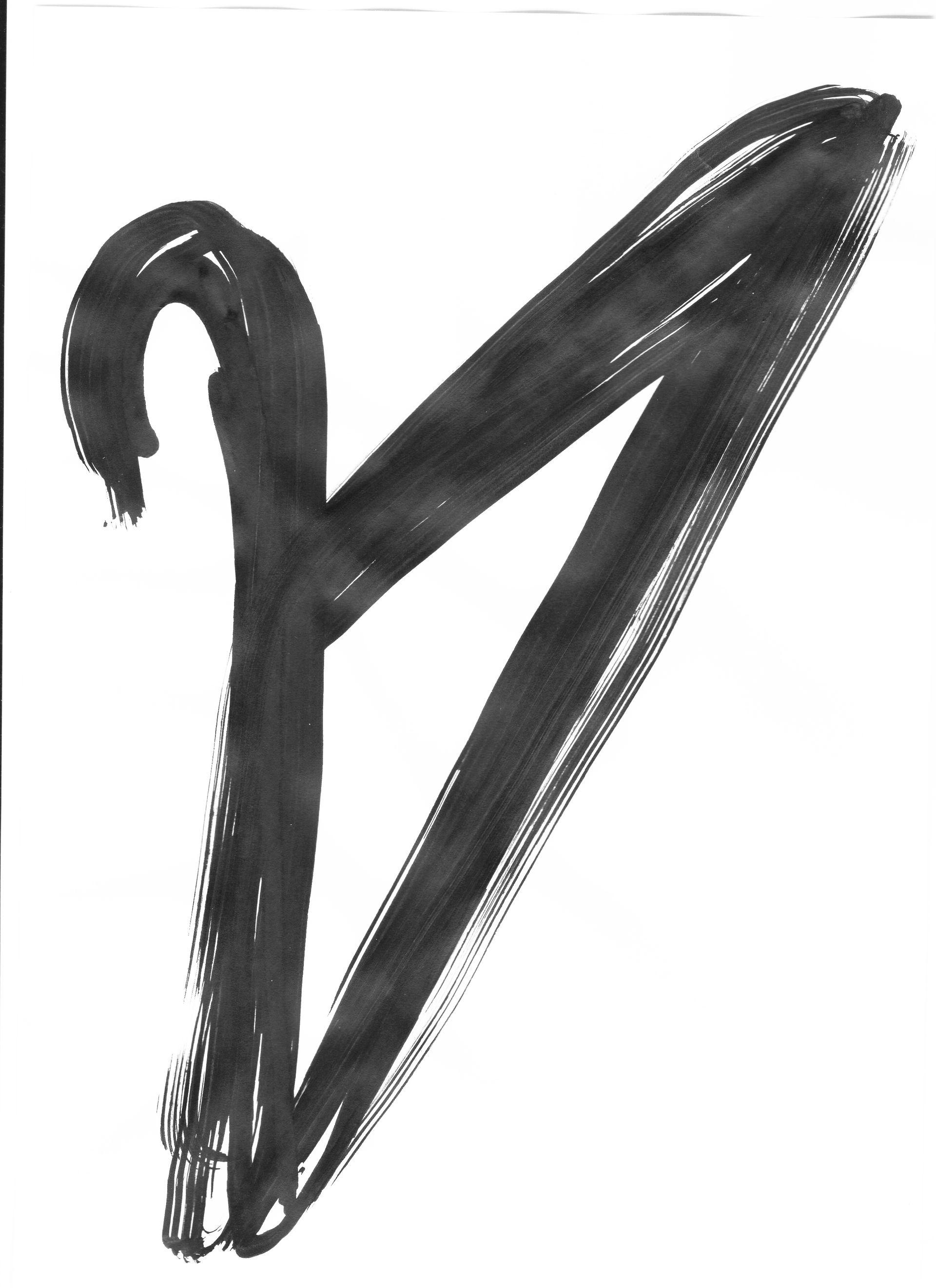 [Z archiwum K MAG] Buntologia i symbole rebelii. Bez nich nie byłoby cywilizacji