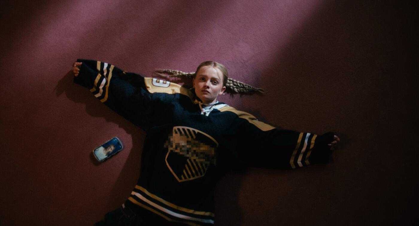 Słownik Cambridge ogłosił słowo roku. Wynik nie napawa optymizmem