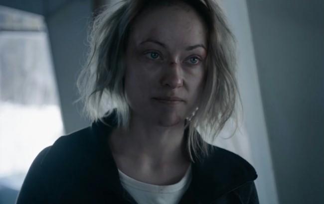 Więcej niż „Dom dobry”. 10 najmocniejszych filmów o przemocy domowej