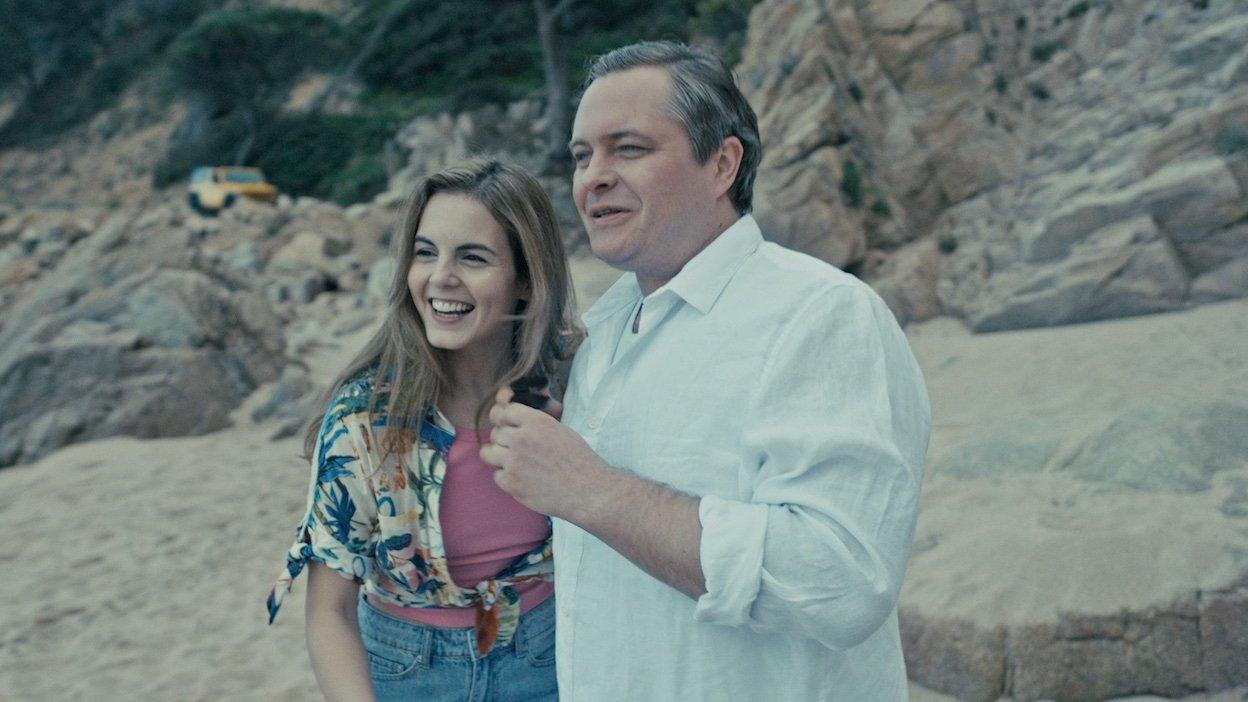 „Dom dobry” – mechanizm przemocy w polskim domu [RECENZJA]