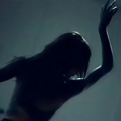 Awangardowa elektronika działająca na zmysły WKRSC 